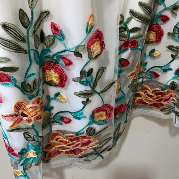 SPRING/SUMMER SKIRT NEW 🌸 - Picture 2 of 6